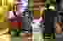 Granny Turismo 11 * 5184 x 3456 * (7.87MB)